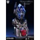 Transformers Age of Extinction Statue Optimus Prime Ultimate Edition 72 cm